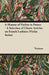 A History of Violins in France - A Selection of Classic Articles on French Luthiers (Violin Series) by Various