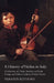 A History of Violins in Italy - A Selection of Classic Articles on Violin Design and Italian Luthiers (Violin Series) by Various