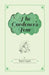 The Gardener's Year - Illustrated by Josef Capek by Karel Čapek