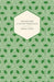 The Mother - A Play in Three Acts by Karel Capek