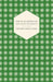'And So AD Infinitum' (the Life of the Insects) - An Entomological Review, in Three Acts a Prologue and an Epilogue by The Brothers Capek