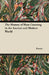 The History of Hare Coursing in the Ancient and Modern World by Anon