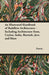 An Illustrated Handbook of Buddhist Architecture - Including Architecture From, Ceylon, India, Burmah, Java and More by Anon