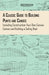 A Classic Guide to Building Punts and Canoes - Including Construction Your Own Canvas Canoes and Building a Sailing Boat by Anon