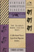 The Arabian Horse and Its Uses - A Collection of Classic Equestrian Magazine Articles by Various