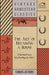 The Art of Breaking a Horse - A Collection of Classic Equestrian Magazine Articles by Various