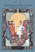 The Emperor's New Clothes - The Golden Age of Illustration Series by Hans Christian Andersen, Various