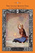 The Little Match Girl - The Golden Age of Illustration Series by Hans Christian Andersen, Various