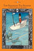 The Steadfast Tin Soldier - The Golden Age of Illustration Series by Hans Christian Andersen, Various