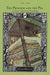 The Princess and the Pea - The Golden Age of Illustration Series by Hans Christian Andersen, Various