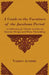 A Guide to the Furniture of the Jacobean Period - A Collection of Classic Articles on Interior Design and Home Furnishing by Various
