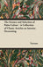 The Science and Selection of Paint Colour - A Collection of Classic Articles on Interior Decorating by Various