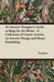 An Interior Designer's Guide to Rugs for the Home - A Collection of Classic Articles on Interior Design and Home Furnishing by Various