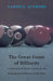 The Great Game of Billiards - A Collection of Classic Articles on the Techniques and History of the Game by Various Authors