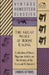 The Great Sport of Horse Racing - A Collection of Classic Magazine Articles on the History of the Track and Its Pioneers by Various