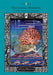 The Little Mermaid - The Golden Age of Illustration Series by Hans Christian Andersen, Various