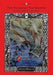 The Steadfast Tin Soldier - The Golden Age of Illustration Series by Hans Christian Andersen, Various