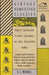 First Lessons in Bee Culture Or, Bee-Keeper's Guide - Being a Complete Index and Reference Book on All Practical Subjects Connected with Bee Culture - by N. C. Mitchell