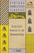 Dadant System of Beekeeping by C. P. Dadant