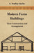 Modern Farm Buildings - Their Construction and Arrangement by A. Dudley Clarke