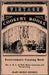 Everywoman's Canning Book - The A. B. C. of Safe Home Canning and Preserving by Mary Burke Hughes