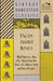 Facts about Honey - What Honey Is, How It Is Taken from the Bees, Its Value as Food and Honey Recipes by Anon