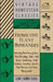 Productive Plant Husbandry - Including Plant Propagation, Plant Breeding, Soils, Field Crops, Gardening, Fruit Growing, Forestry, Insects, Plant Disea by Kary Cadmus Davis