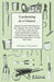 Gardening at a Glance being Practical Directions to the Amateur for every Month in the Year in the Flower, Fruit and Kitchen Gardens - With full Descr by George Glenny