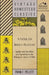 American Honey Plants - Together with Those Which are of Special Value to the Beekeeper as Sources of Pollen by Frank C. Pellett