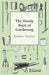 The Handy Book of Gardening by George Glenny