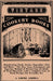 Dehydrating Foods, Fruits, Vegetables, Fish and Meats - The New, Easy, Economical and Superior Method of Preserving all Kinds of Food Materials with a by A. Louise Andrea
