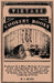 Professor H. I. Blits' Methods of Canning Fruits and Vegetables by Hot Air and Steam and Berries by the Compounding of Syrups Also the Crystallizing a by H. I. Blits