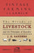 The Breeds of Live Stock and the Principles of Heredity by J. H. Sanders