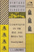 Langstroth on the Hive and Honey Bee - Revised by Dadant by Anon