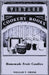 Homemade Fruit Candies by William V. Cruess