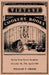 Syrup from Sweet Sorghum by William V. Cruess