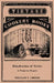 Dehydration of Fruits - A Progress Report by William V. Cruess