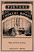 Home and Farm Canning by William V. Cruess