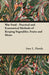 War Food - Practical and Economical Methods of Keeping Vegetables, Fruits and Meats by Amy L. Handy
