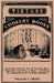 Teach Yourself the Art of Canning Meat, Vegetables and Fruit at Home - Including the Composition of Canning Tomatoes by William V. Cruess