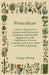 Floriculture - A Book of Reference for Amateur and Professional Gardeners with Practical Suggestions on the Cultivation of Flowers Generally and Conci by George Glenny