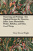 Preserving and Pickling by Mary Mason Wright