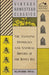 The Anatomy, Physiology and Natural History of the Honey Bee by William Herrod-Hempsall