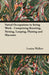 Varied Occupations in String Work - Comprising Knotting, Netting, Looping, Plaiting and Macramã(c) by Louisa Walker