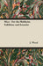 Mice - For the Hobbyist, Exhibitor and Scientist by J. Wood