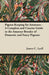 Pigeon-Keeping for Amateurs - A Complete and Concise Guide to the Amateur Breeder of Domestic and Fancy Pigeons by James C. Lyell