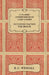 A Classic Compendium of Card Games - Including Tactics for Bridge by B. C. Westall