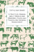 Cattle and Sheep - A Practical Manual about Breeds and Breeding, Foods and Feeding and General Management by Darley Matheson