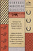 Astley's System of Equestrian Education - Exhibiting the Beauties and Defects of the Horse - With Serious and Important Advice on its General Excellen by Anon