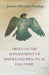 Hints on the Management of Hawks and Practical Falconry by James Edmund Harting